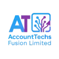 AccountTechs Fusion Limited | Smart Odoo & AI Solutions